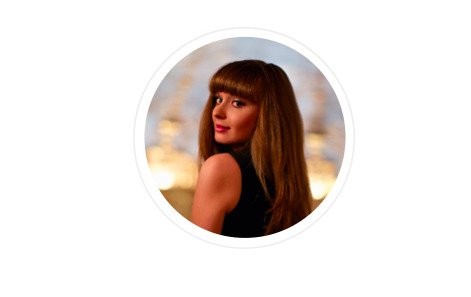 Фотография:  в стиле , Истории, Ресторан “Пушкинъ”, Этикет – фото на INMYROOM