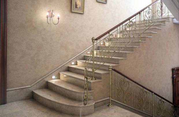 Фотография: Прочее в стиле Классический, Советы – фото на INMYROOM