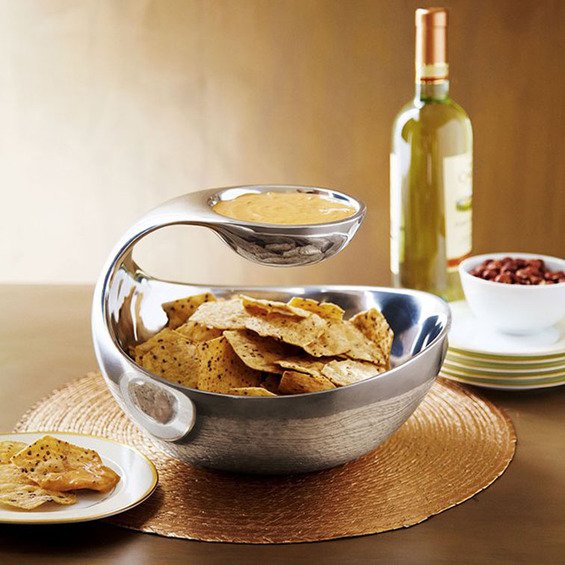 Фотография:  в стиле , Кухня и столовая, Декор интерьера, Декор дома – фото на INMYROOM