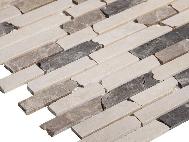 Фотография:  в стиле  – фото на INMYROOM