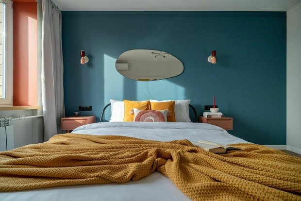 Фотография: стильно, – фото на INMYROOM