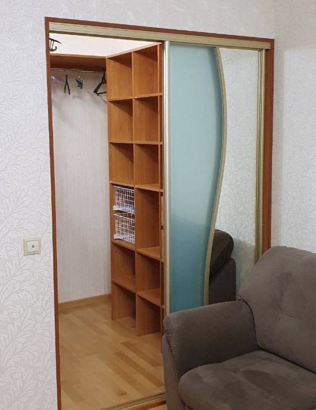 Магия homestahjing: как трансформировать квартиру в 3 дня - Inmyroom