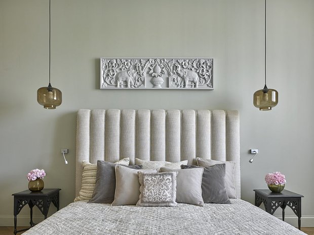 Дизайн: Lavka-design