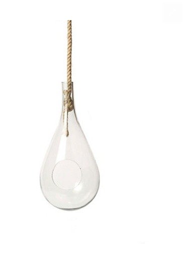 Фотография: Прочее в стиле , Флористика, Стиль жизни – фото на INMYROOM