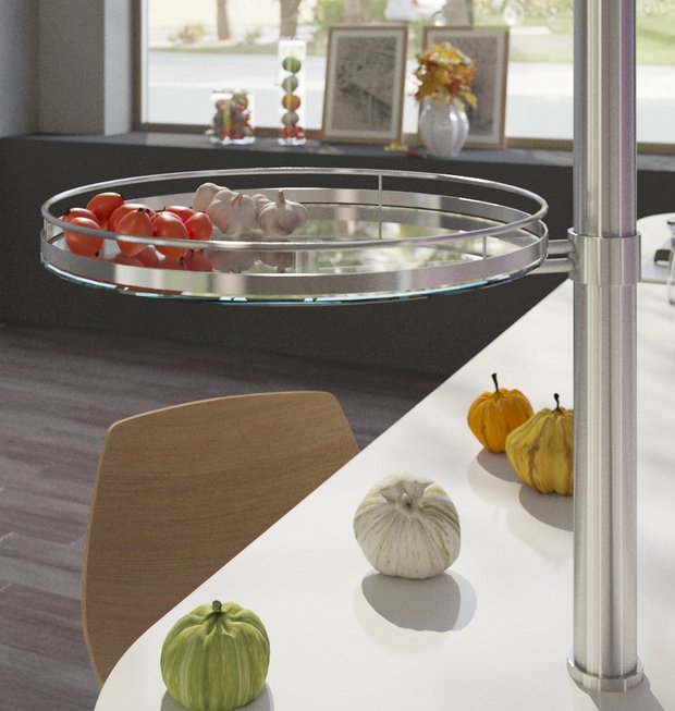 Фотография:  в стиле , Советы – фото на INMYROOM