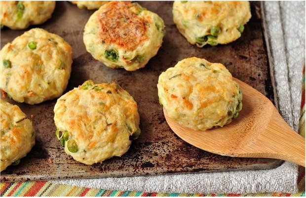 Фотография:  в стиле , Обзоры, Кабачки – фото на INMYROOM