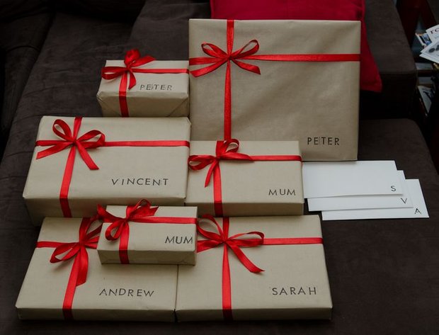 Фотография:  в стиле , Советы – фото на INMYROOM