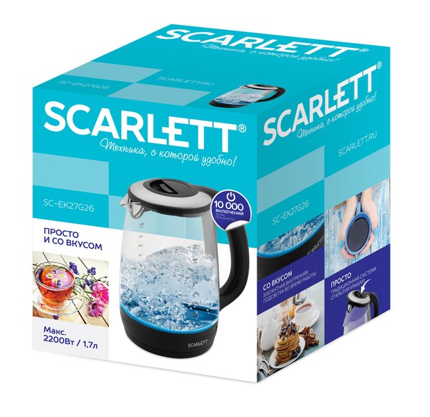 Фотография:  в стиле  – фото на INMYROOM