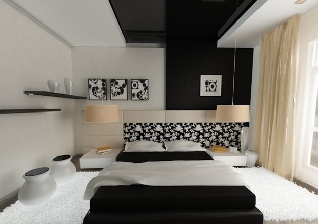 Фотография:  в стиле , Советы – фото на INMYROOM