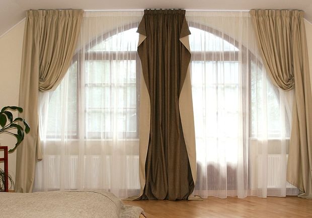 Фотография: Гостиная в стиле , Декор интерьера, Квартира, Дом, Декор, Советы – фото на INMYROOM