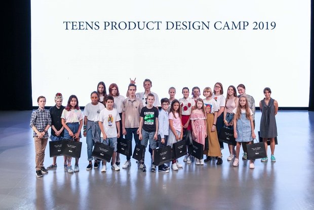 Фотография:  в стиле  – фото на INMYROOM