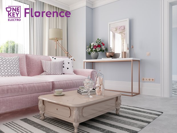 Фотография:  в стиле  – фото на INMYROOM