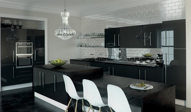 Фотография:  в стиле , Советы – фото на INMYROOM