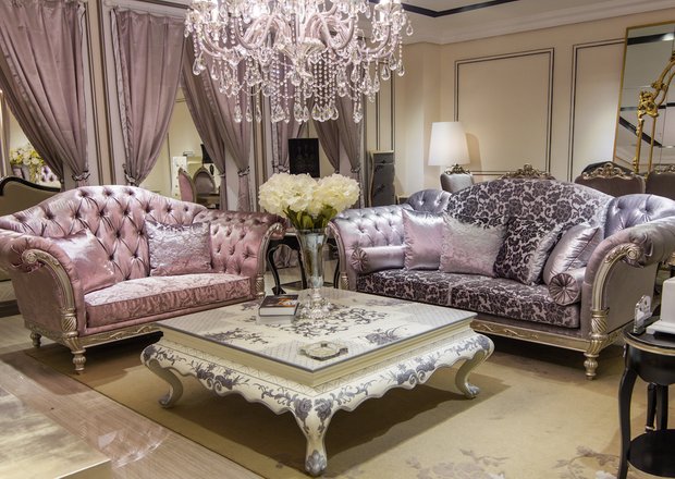 Фотография:  в стиле , Советы – фото на INMYROOM