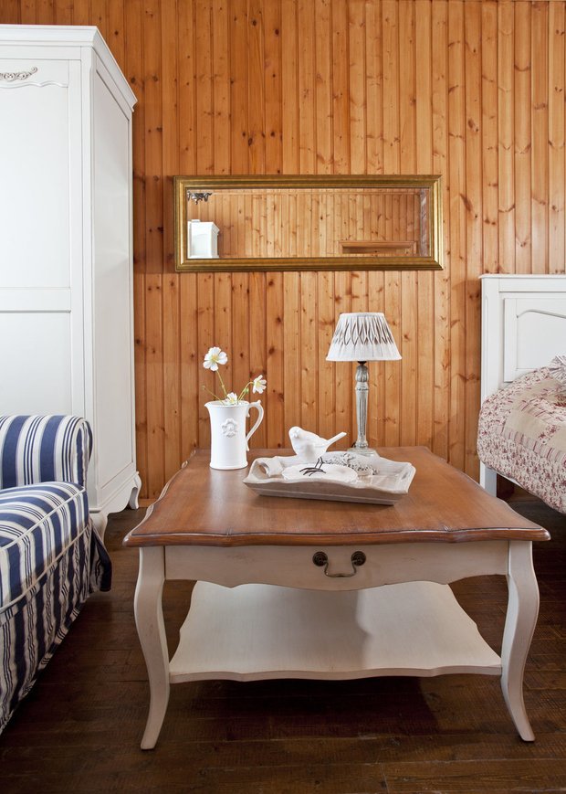 Фотография:  в стиле , Дом, Дача, Гид, Анастасия Муравьева, Дом и дача, Илья Насонов, Ирина Лаврентьева, Анна Васильева – фото на INMYROOM