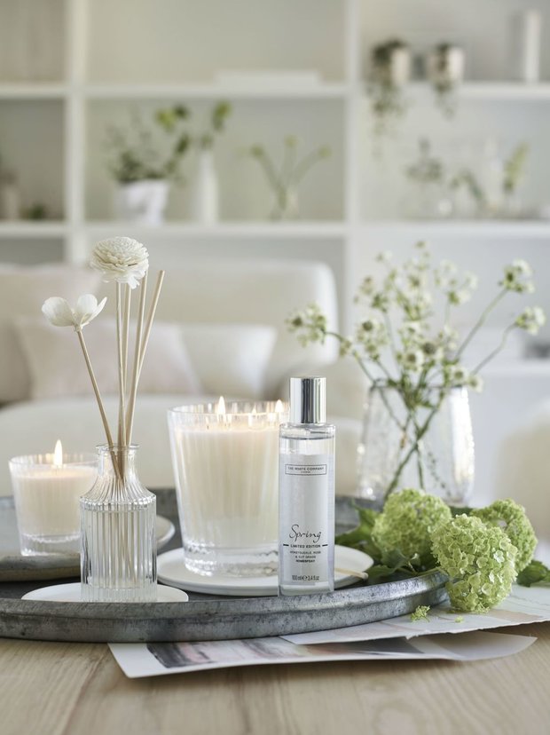 Фотография: Гостиная в стиле Скандинавский, Советы, энциклопедия_декор, энциклопедия_интерьер – фото на INMYROOM