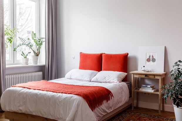 Фотография: со стилем, Советы – фото на INMYROOM