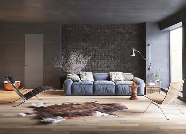 Фотография:  в стиле , Двери, Гид – фото на INMYROOM