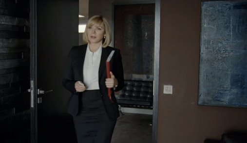 Фотография: Прочее в стиле , Кабинет, Интерьер комнат – фото на INMYROOM