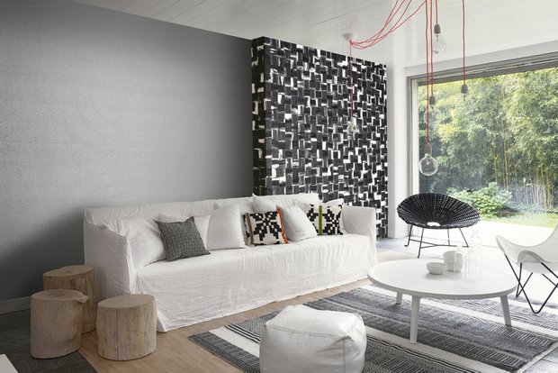 Фотография:  в стиле , Декор интерьера, Советы, Елена Леонова – фото на INMYROOM