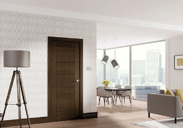 Фотография:  в стиле , Советы – фото на INMYROOM