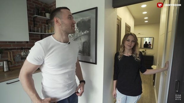 Фотография: в стиле , Советы – фото на INMYROOM