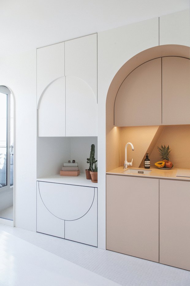 Дизайн: Batiik Studio