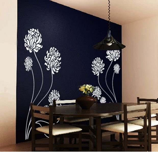 Фотография:  в стиле , Кухня и столовая, Декор интерьера, Квартира, Дом, Декор – фото на INMYROOM