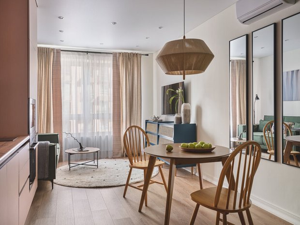 Дизайн: Анна Данилова