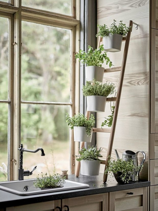 Фотография:  в стиле , Гид, ИКЕА – фото на INMYROOM