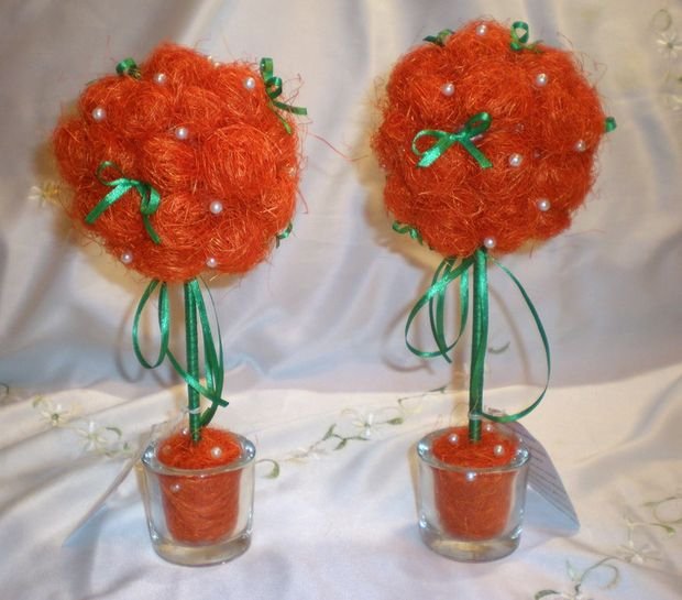 Фотография: Спальня в стиле Скандинавский, DIY, Квартира, Дом, Декор, Дача – фото на INMYROOM