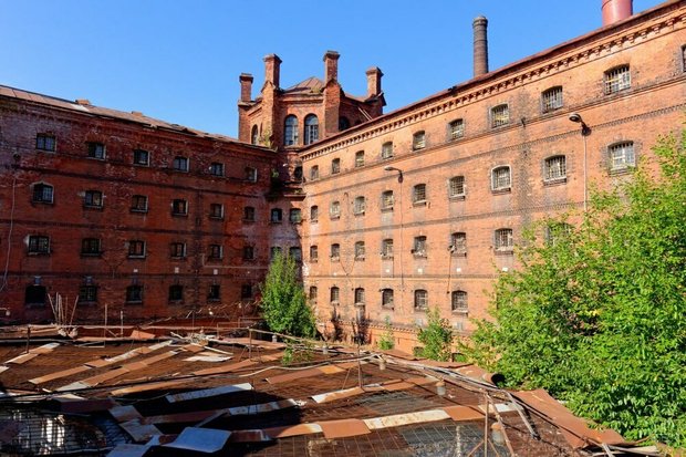 Фотография:  в стиле  – фото на INMYROOM