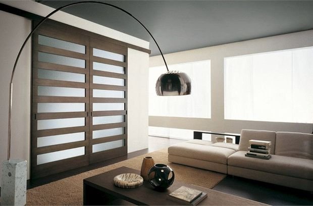 Фотография: Прихожая в стиле Скандинавский, Декор интерьера, Малогабаритная квартира, Квартира, Дом, Планировки, Декор, Перепланировка – фото на INMYROOM