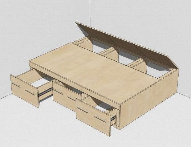 Фотография: Ванная в стиле Современный, Квартира, Дом, Планировки, Советы, Ремонт на практике – фото на INMYROOM