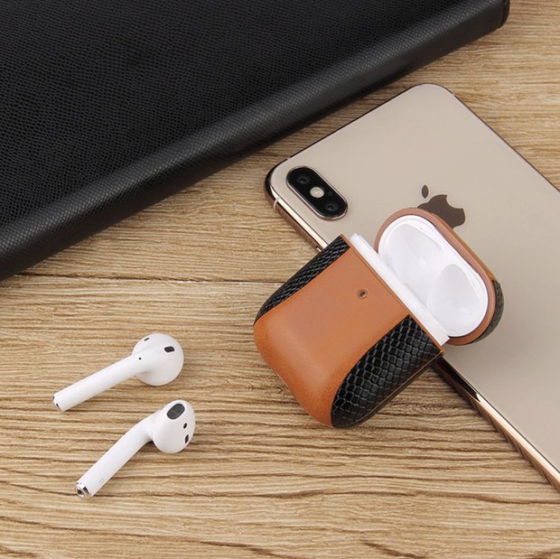 Фотография: Прихожая в стиле Современный, Гид, AliExpress – фото на INMYROOM