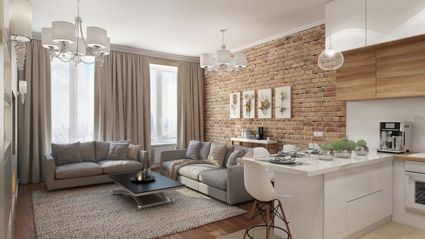 Дизайн: Дарья Пикова