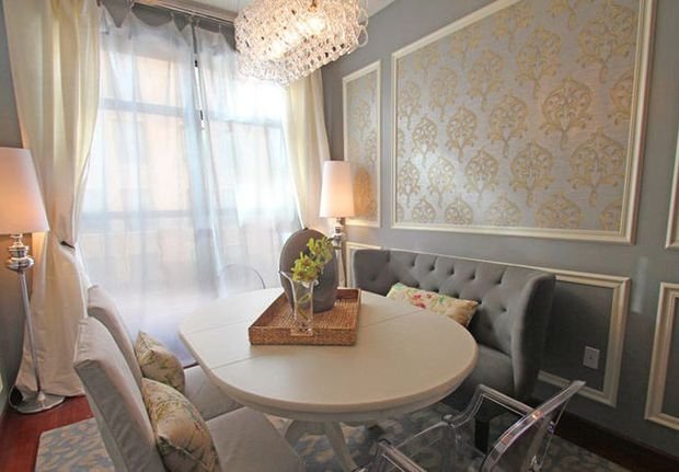 Фотография: Кухня и столовая в стиле Классический, Декор интерьера, Квартира, Дом, Декор – фото на INMYROOM