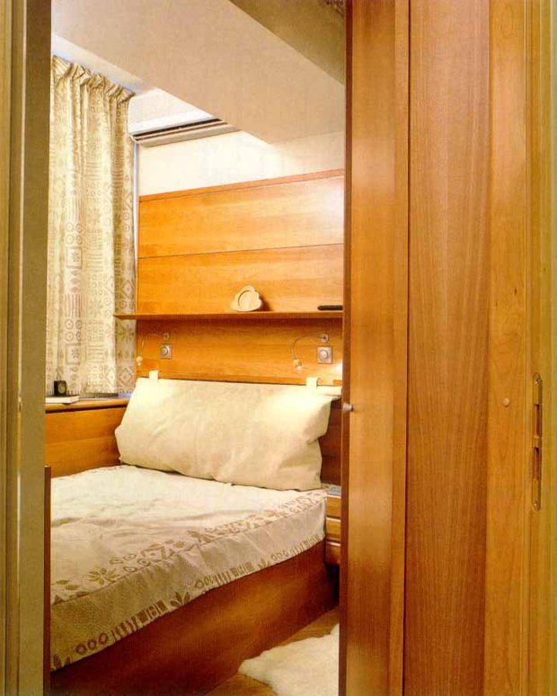 Фотография:  в стиле , Советы – фото на INMYROOM