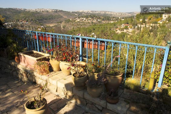 Фотография:  в стиле , Стиль жизни, Советы, Париж, Airbnb – фото на INMYROOM