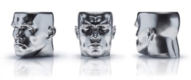 Фотография:  в стиле  – фото на INMYROOM