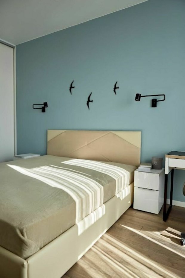 Фотография: стильно, – фото на INMYROOM