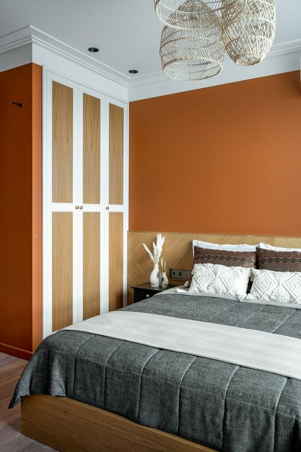 Фотография: в стиле, Советы – фото на INMYROOM