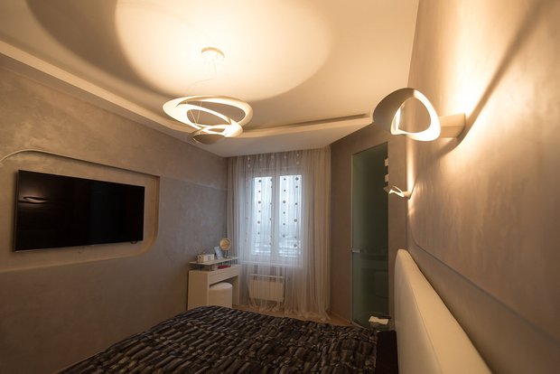 Фотография:  в стиле , Советы – фото на INMYROOM