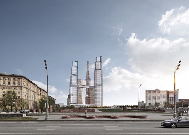 Фотография:  в стиле  – фото на INMYROOM