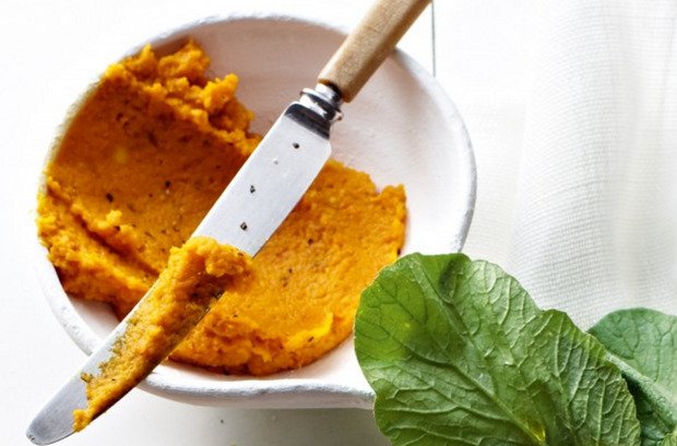 Фотография: в стиле , – фото на INMYROOM