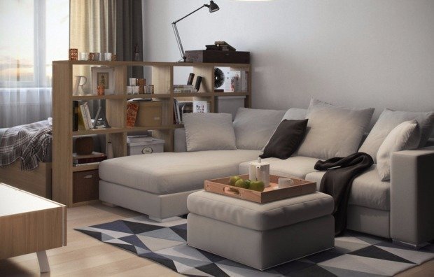 Дизайн: Никита Зуб.