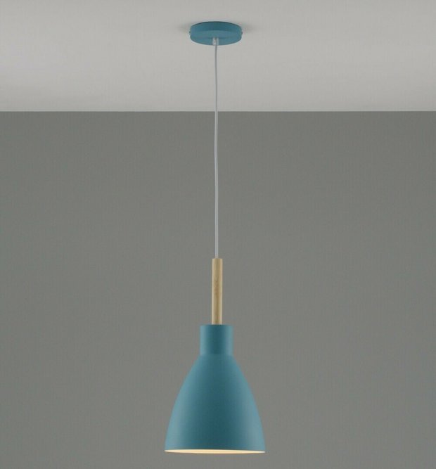 Фотография: со стилем, Гид – фото на INMYROOM