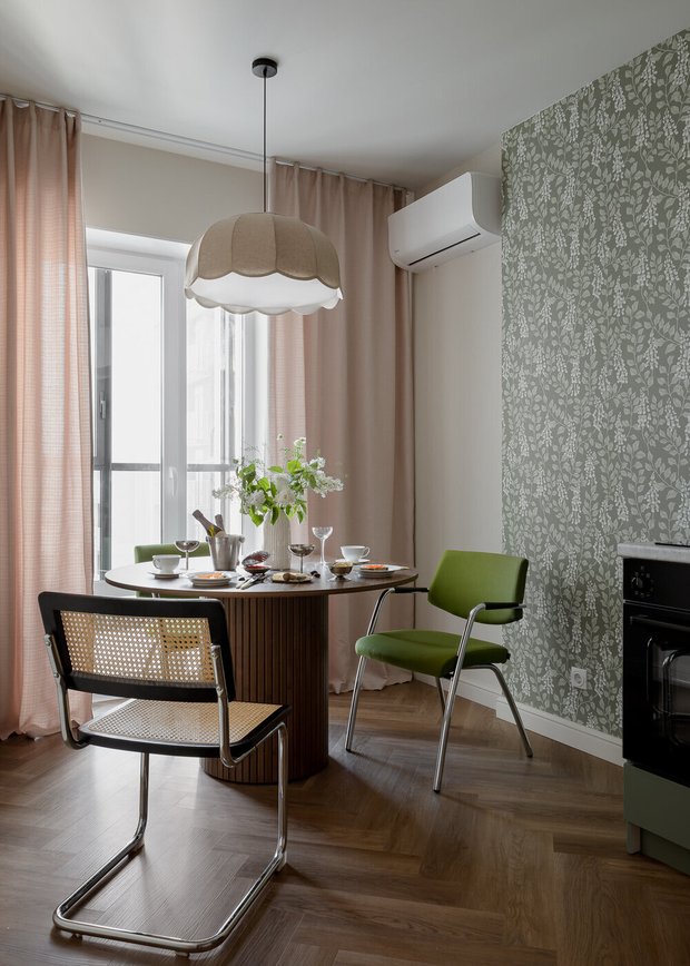 Дизайн: Анастасия Камаева, Анастасия Гавриленко