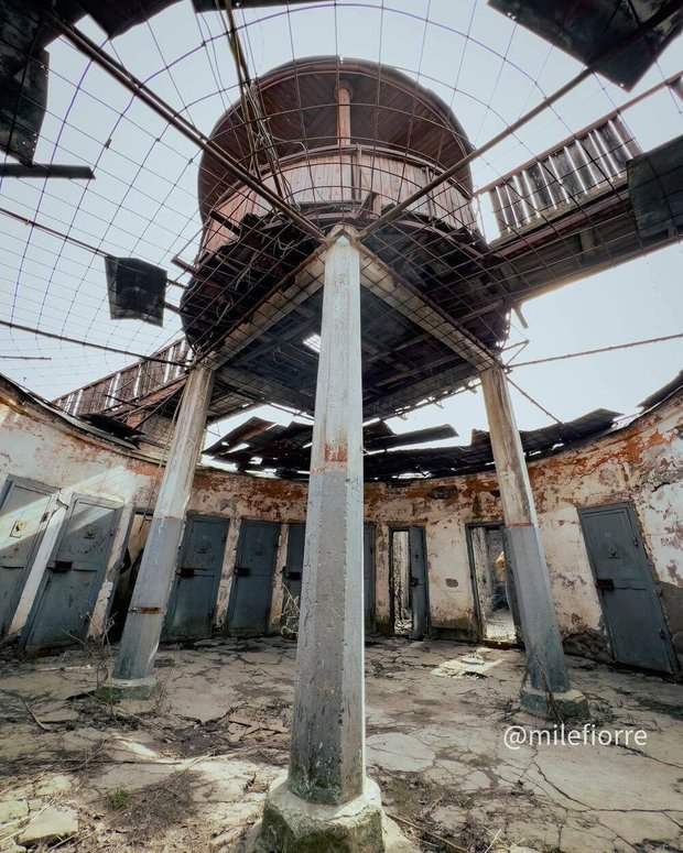 Фотография:  в стиле , LIFESTYLE – фото на INMYROOM