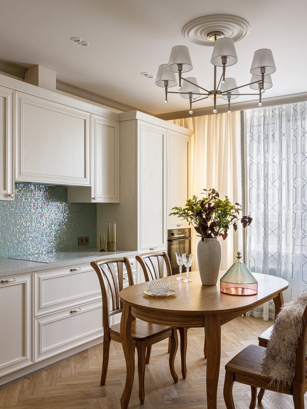 Дизайн: Лилия Усманова 